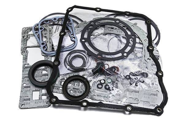 Goerend Gasket & Seal Kit, Complete - P116002AA
