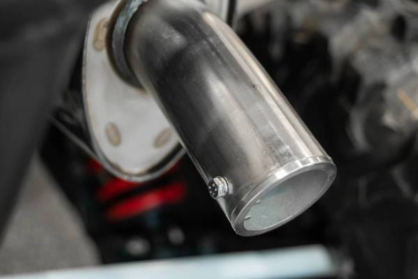 MBRP Exhaust Spark Arrestors Included. - AT-9301SP thumbnail 8