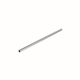 MBRP Exhaust 3in. Straight Tube16 gaugeAL-90in. in length - GP3AL16