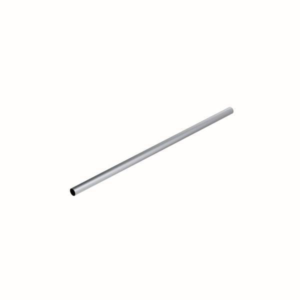 MBRP Exhaust 3in. Straight Tube16 gaugeAL-90in. in length - GP3AL16