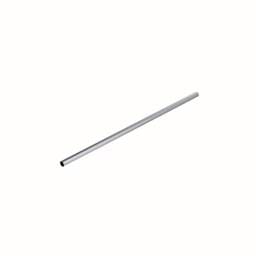 MBRP Exhaust 2.5in. Straight TubeT409-90in. in length - GP25409