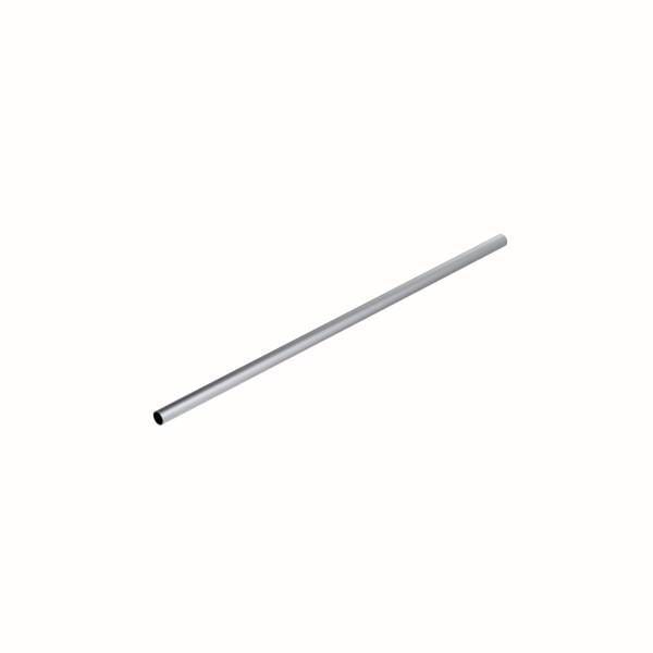 MBRP Exhaust 2.5in. Straight TubeT409-90in. in length - GP25409