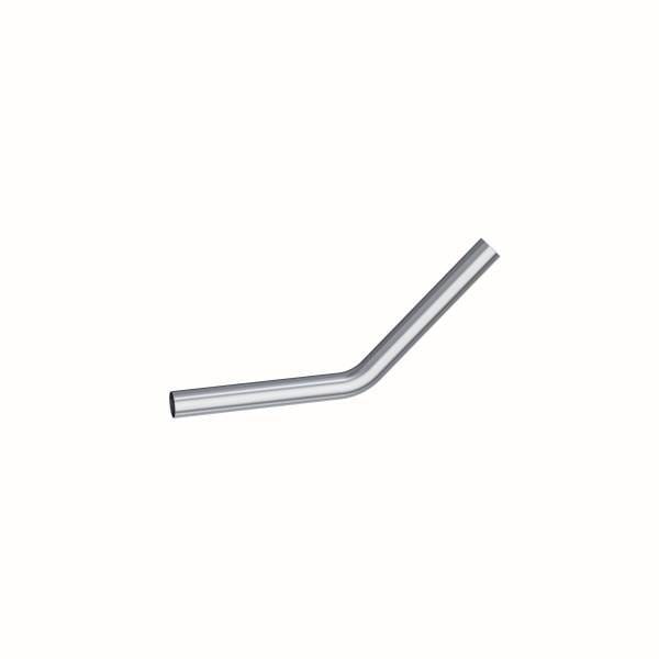 MBRP Exhaust 1.75in.-45deg. Bend12in. legsT304 - MB1035