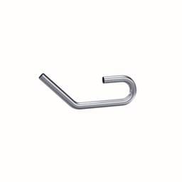 MBRP Exhaust 1.75in.-45deg. and 180deg. Dual BendsT304 - MB1038