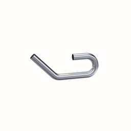 MBRP Exhaust 2.5in.-45deg. and 180deg. Dual BendsT304 - MB1026