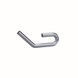 MBRP Exhaust 3in.-45deg. and 180deg. Dual BendsAL - MB2024