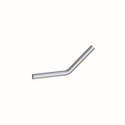 MBRP Exhaust 1.75in.-45deg. Bend12in. legsAL - MB2035