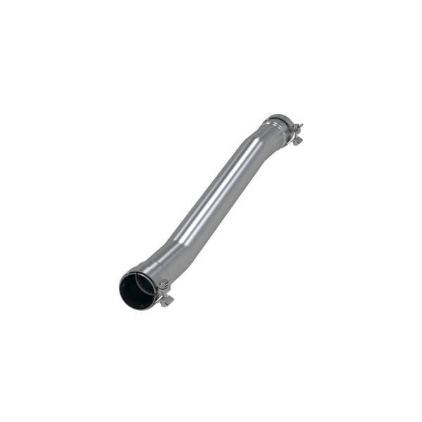MBRP Exhaust 3in. Muffler Bypass PipeT409 - S5002409