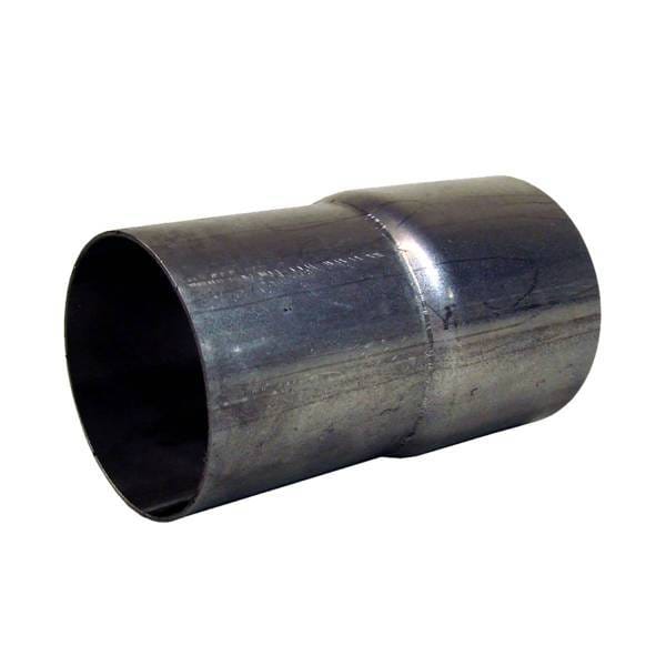 MBRP Exhaust 3 in. ID. to 4in.OD. Adapter AL - UA2007