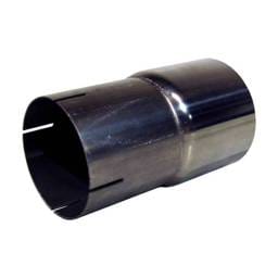 MBRP Exhaust 4in. OD3.5in ID. AdapterT409 - UA1007