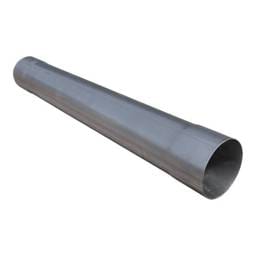 MBRP Exhaust 30in. Muffler Delete PipeAL - GP016