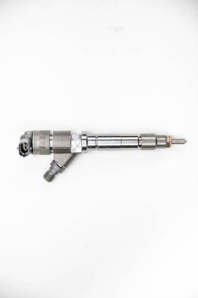 DDP LBZ 250% Over Reman Injector Set - D03-S250-521 thumbnail 3