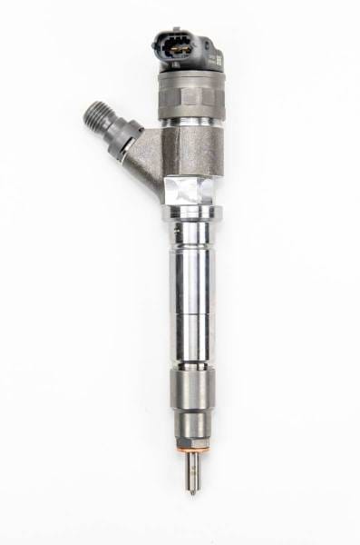 DDP LBZ 60% Over Reman Injector Set - D03-S060-521 thumbnail 2