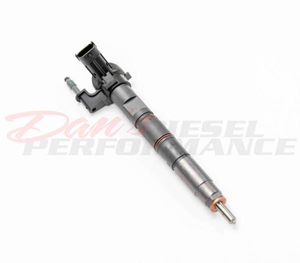 DDP LML 60% Over New Injector Set - D05-060-010 thumbnail 2