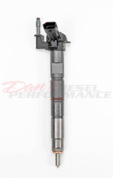 DDP LML 60% Over New Injector Set - D05-060-010 thumbnail 3