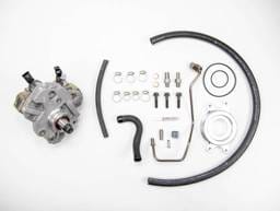 DDP LML CP3 Conversion Kit w/ 10mm Pump - D05-F01-CCK-10