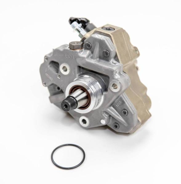 DDP LML CP3 Conversion Kit w/ 10mm Pump - D05-F01-CCK-10 thumbnail 3