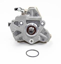DDP LB7 Sportzman CP3 - LB7-Sportzman