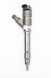 DDP LMM Duramax Stock Reman Injector - 0986435520-1