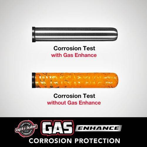 Opti-Lube Gas Enhance Fuel Additive thumbnail 4