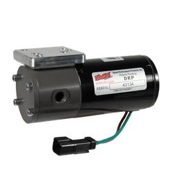 FASS DRP04 Dodge Replacement System Dodge Cummins 5.9L 2003-2004 - DRP04