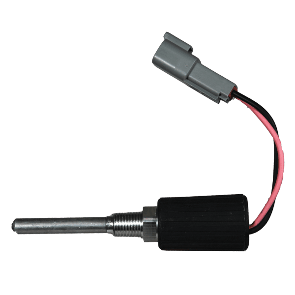 FASS Fass 32283R Replacement Element For Titanium Electric Heater - 32283R
