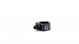 Fleece Performance VP Coolant Bypass Kit 1998.5-2002 - FPE-CLNTBYPS-CUMMINS-VP