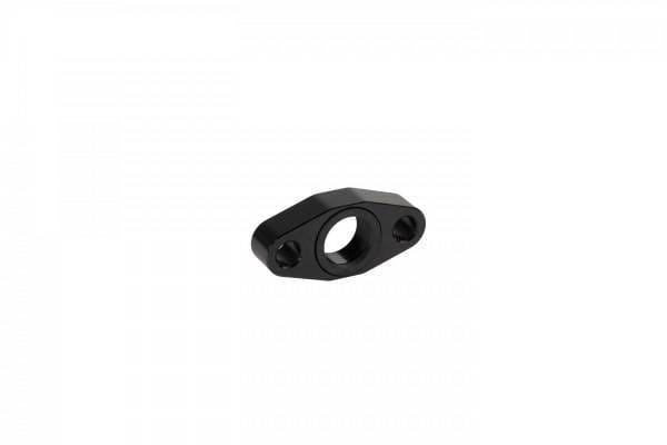 Fleece Performance Turbo Drain Adapter - FPE-78-14-TDA thumbnail 2