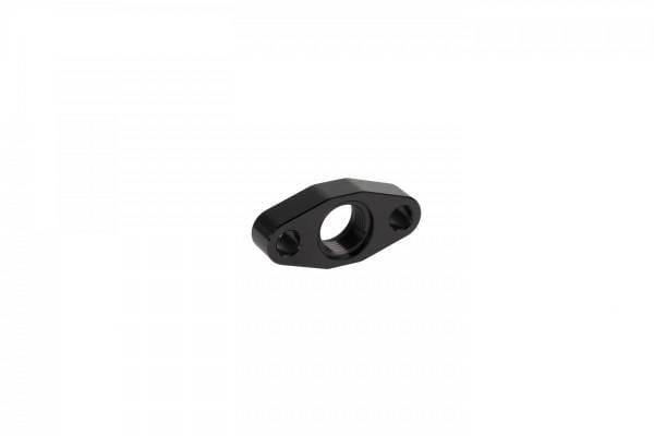 Fleece Performance Turbo Drain Adapter - FPE-78-14-TDA thumbnail 3