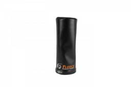 Fleece Performance Straight Cut Stack Cover 6 inch - FPE-STK-CVR-6-S