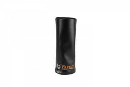 Fleece Performance Straight Cut Stack Cover 5 inch - FPE-STK-CVR-5-S