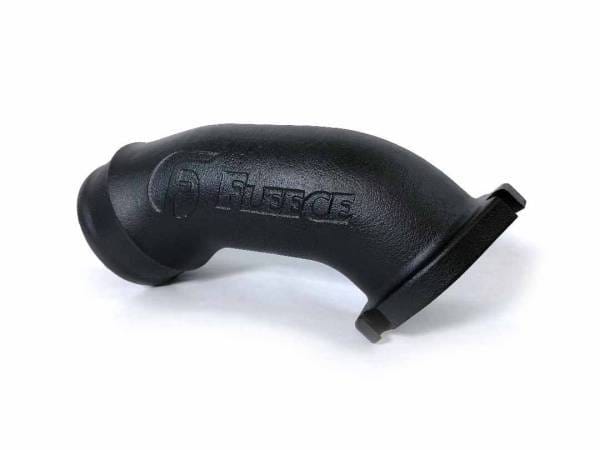 Fleece Performance Modified LB7 Intake Horn - FPE-INTAKEHORN