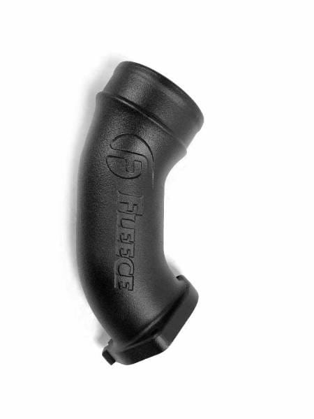 Fleece Performance Modified LB7 Intake Horn - FPE-INTAKEHORN thumbnail 3
