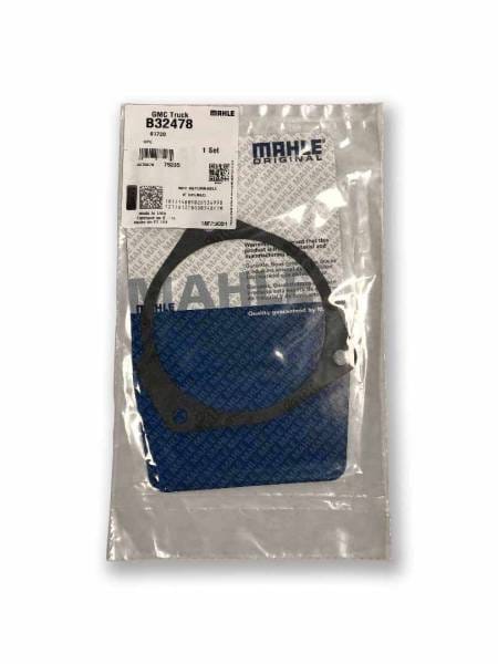 Fleece Performance Modified LB7 Intake Horn - FPE-INTAKEHORN thumbnail 4