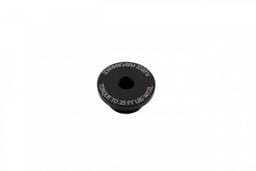 Fleece Performance Duramax Turbo Thermostat Delete Plug - FPE-TURBO-THERM