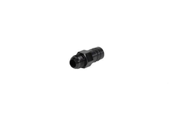 Fleece Performance Cummins Turbo Drain Tube Kit For 2nd Gen Swaps - FPE-CTDT-KIT thumbnail 7