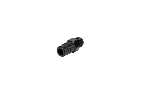 Fleece Performance Cummins Turbo Drain Tube Kit For 2nd Gen Swaps - FPE-CTDT-KIT thumbnail 8