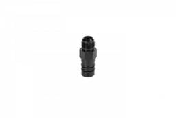 Fleece Performance Cummins Turbo Drain Tube Adapter - FPE-CTDA-10AN