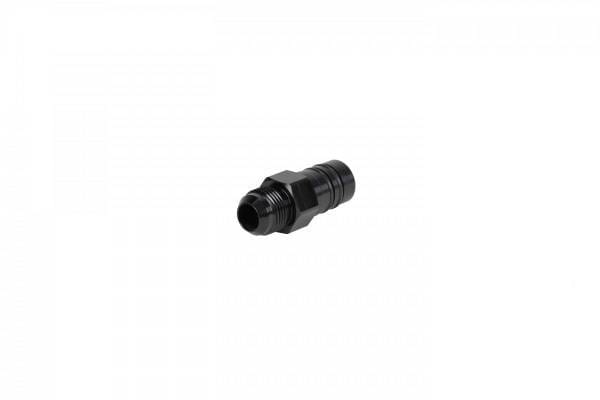 Fleece Performance Cummins Turbo Drain Tube Adapter - FPE-CTDA-10AN thumbnail 2