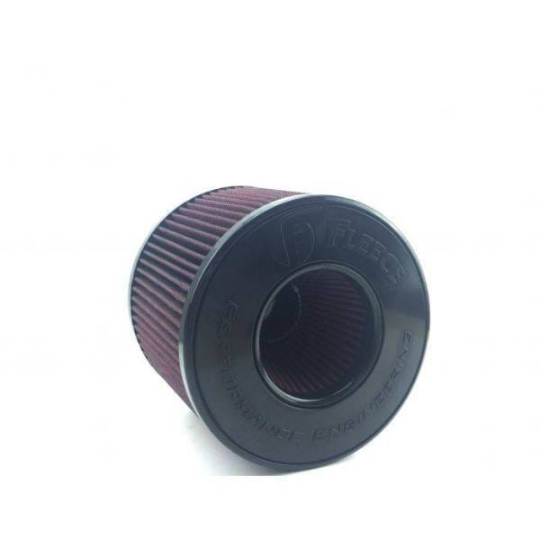 Fleece Performance Air Filter For 2nd Gen Kit - FPE-34133 thumbnail 2