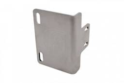 Fleece Performance 6.7L Rail Sensor Block Bracket For Dual Pump Kit - FPE-34183