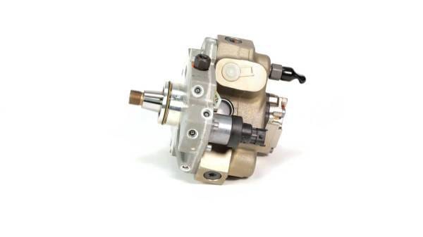 Fleece Performance 6.7L Cummins PowerFlo 750 - FPE-CUMM-CP3-10MM-6.7 thumbnail 2