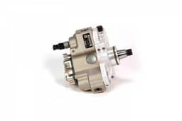Fleece Performance 6.7L Cummins CP3K - FPE-CUMM-CP3K-6.7