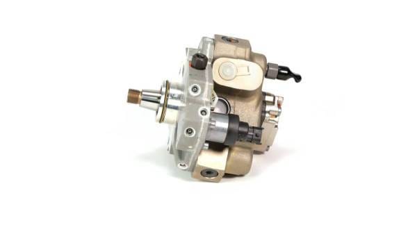 Fleece Performance 5.9L Cummins PowerFlo 750 - FPE-CUMM-CP3-10MM-5.9