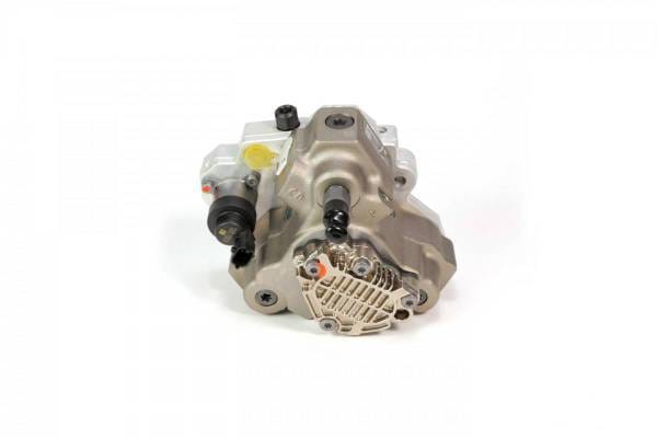 Fleece Performance 5.9L Cummins CP3K - FPE-CUMM-CP3K-5.9