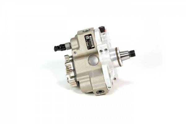 Fleece Performance 5.9L Cummins CP3K - FPE-CUMM-CP3K-5.9 thumbnail 2