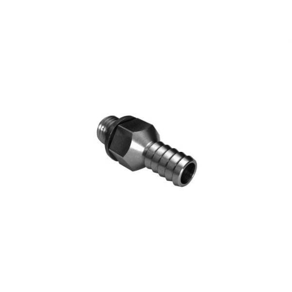 Fleece Performance 3/8 Inch CP3 Return Fitting - FPE-CP3-RTRN thumbnail 2
