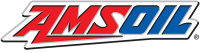 AMSOIL Authorized Dealer