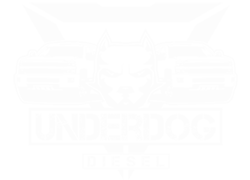 UnderDog Diesel